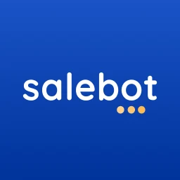 Salebot