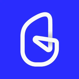 Symbol von Gigable