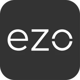 EZO のアイコン